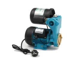 super-cichy-zestaw-wz-250-230v-hydrofor-2l-pompa