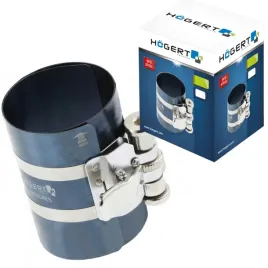 hogert-ht8g425-zaciskacz-pierscieni-90-175-150-mm