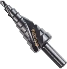 wiertlo-stopniowe-stozkowe-do-metalu-4-20-mm-c9268