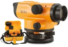 niwelator-optyczny-nivel-system-n24x-niezawodny