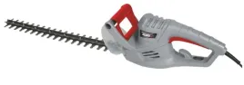 dedra-elektryczne-nozyce-zywoplotu-krzewow-450mm