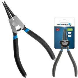 szczypce-segera-zewnetrzne-proste-150mm-ht1p146