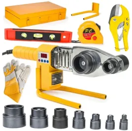 zgrzewarka-polifuzyjna-lcd-do-rur-pcv-pp-2800w-7-matryc-16-63-walizka