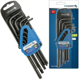 klucze-imbusowe-torx-dlugie-9szt-hogert-ht1w816