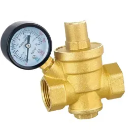 reduktor-cisnienia-wody-1-1-2-dn40-manometr