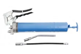 smarownica-jednoreczna-400ml-hogert-ht8g904