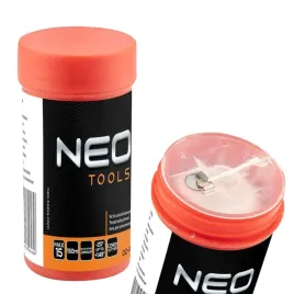 neo-tools-nic-do-uszczelniania-gwintow-150m-c-o-wk