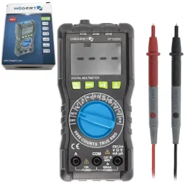 hogert-ht1e600-cyfrowy-miernik-multimetr-uniwersal
