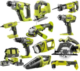 ryobi-zestaw-11-narzedzi-18v-combo-5ah-2ah-torba