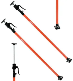 podpora-sufitowa-teleskopowa-2szt-rozpieraki-do-plyt-gk-125-290cm-2x
