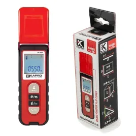 dalmierz-miernik-laserowy-30m-kapro-ka-363-profi