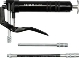 smarownica-towotnica-reczna-120ml-yato-yt-0701