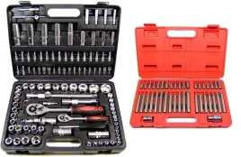 zestaw-kluczy-nasadowych-134el-94-40-torx-klucze