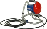 agregat-malarski-hydrodynamiczny-dedra-ded7421-stan-nowy