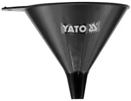 yato-lejek-do-plynow-eksploatacyjnych-14cm-paliwa-polipropylen-yt-0694
