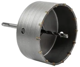 otwornica-do-betonu-c8263-120mm-sds-plus-corona