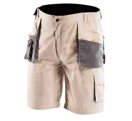 neo-krotkie-spodenki-robocze-81-330-summer-s-48