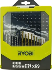 ryobi-rak69mix-zestaw-wiertel-i-bitow-69-szt