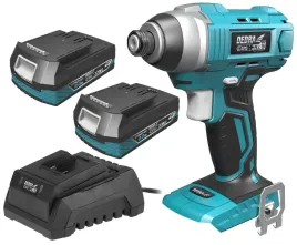dedra-zakretarka-wkretarka-udarowa-18v-2x2ah