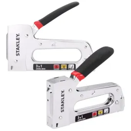 704106-zszywacz-tapicerski-tr120-2w1-ld-zszywka-a