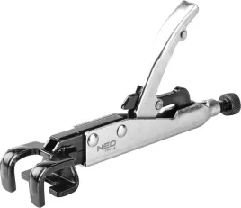 neo-tools-szczypce-blacharskie-kombinerki-stalowe-typ-ll-205mm-11-022