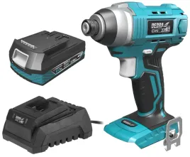 dedra-zakretarka-udarowa-wkretarka-18v-ded7045-2ah-li-ion