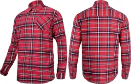 koszula-flanelowa-robocza-bawelna-lahti-pro-l41803