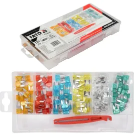 zestaw-bezpiecznikow-mini-121-sztuk-yato-83143