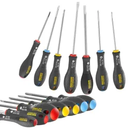 stanley-fatmax-zestaw-wkretakow-7-szt-pl-pz-ph