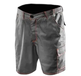 neo-krotkie-spodenki-robocze-basic-xxl-56-81-440