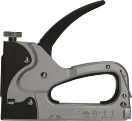 zszywacz-tapicerski-dedra-11z003-taker-reczny-4w1