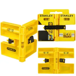 stanley-47-720-poziomica-slupkowa-3-libele-magnes