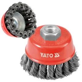 yato-szczotka-czolowa-z-gwintem-m14-60mm-yt-4767