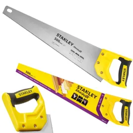 stanley-20371-pila-platnica-sharpcut-50cm-11z-cal