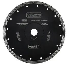 corona-c4853-tarcza-diamentowa-cienka-230mm