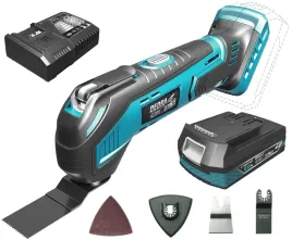 dedra-ded7059-urzadzenie-wielofunkcyjne-multitool-aku-18v-ladowarka-2ah