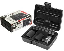 yato-nasadki-do-zaciskow-hamulcowych-5-katne-1-2