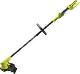 ryobi-podkaszarka-kosa-akumulatorowa-36v-33cm