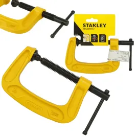 stanley-scisk-stolarski-zacisk-typu-c-100mm-83-034