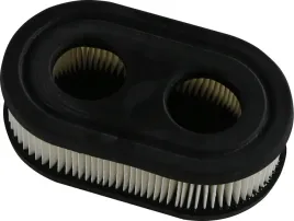 filtr-powietrza-briggs-bs-550e-575e-625e-675e