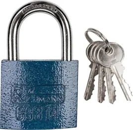 c9314-klodka-ze-stali-zatrzaskowa-stalowa-corona