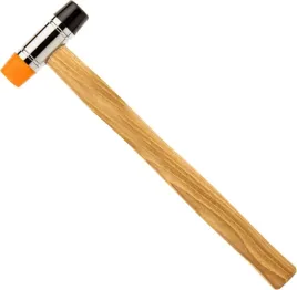 neo-tools-mlotek-blacharski-gumowy-obuch-150g-22mm-drewniany-trzonek-11-620