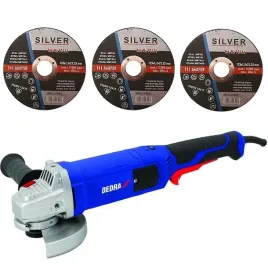 dedra-szlifierka-katowa-1200w-125mm-ded-7952-3tar