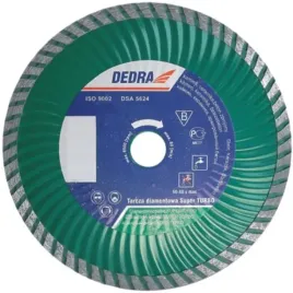dedra-tarcza-diam-super-turbo-125mm-222mm-h1143