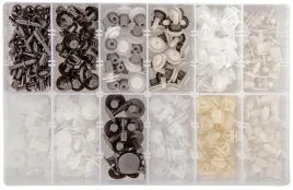 neo-zestaw-komplet-spinek-samochodowych-peugeot-345-sztuk-organizer-11-953