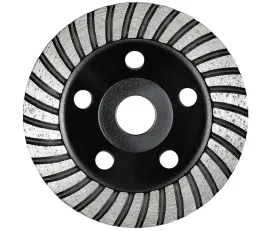 tarcza-do-betonu-turbo-125-corona-exclusive-c4691