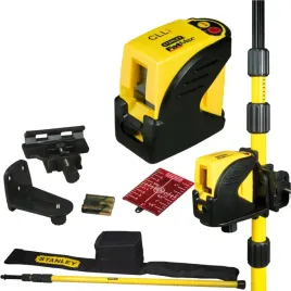 stanley-laser-krzyzowy-fatmax-clli-tyczka-pokrow