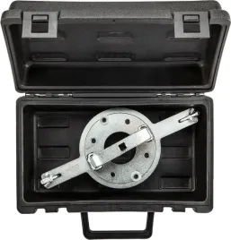 neo-tools-zestaw-sciagacz-do-sprzegiel-skrzyn-dct-ford-volvo-walizka-11-171