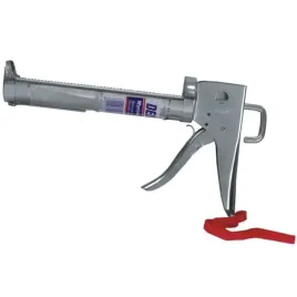 dedra-wyciskacz-silikonu-pistolet-wzmocniony-330ml