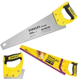 stanley-20-370-pila-reczna-platnica-do-drewna-45cm